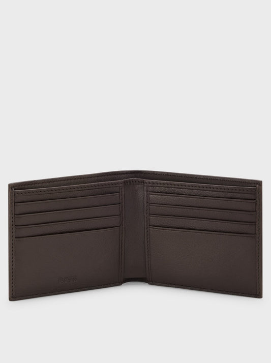 BOSS Wallet - Northon_8cc