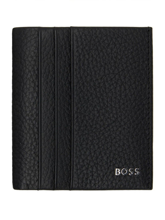 BOSS Card Holder - New Crosstown_Bif.C.