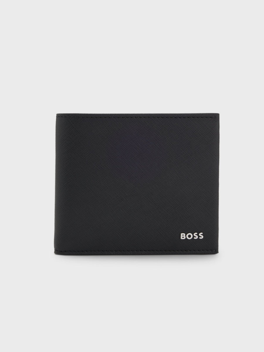 BOSS Wallet - Northon_4cc Coin