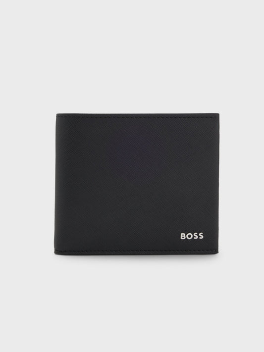 BOSS Wallet - Northon_4cc Coin