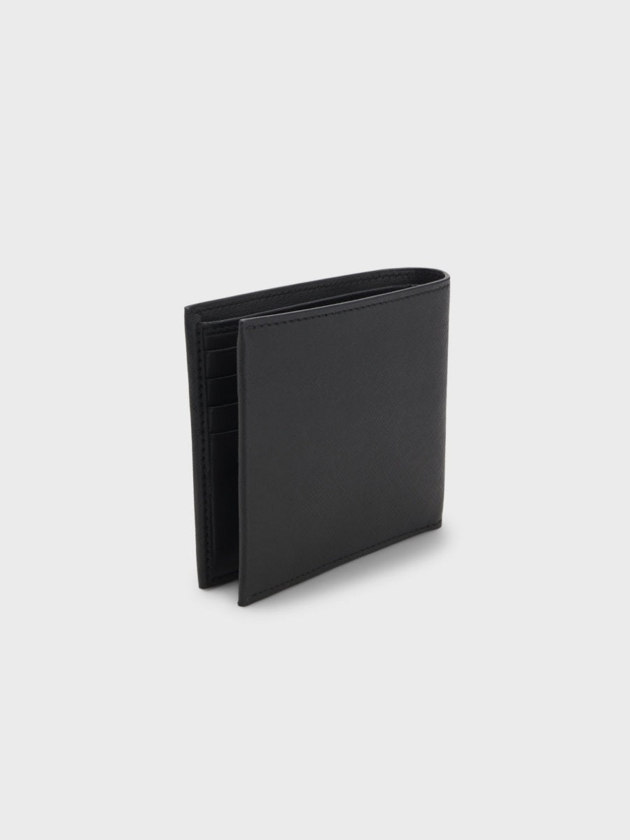 BOSS Wallet - Northon_4cc Coin