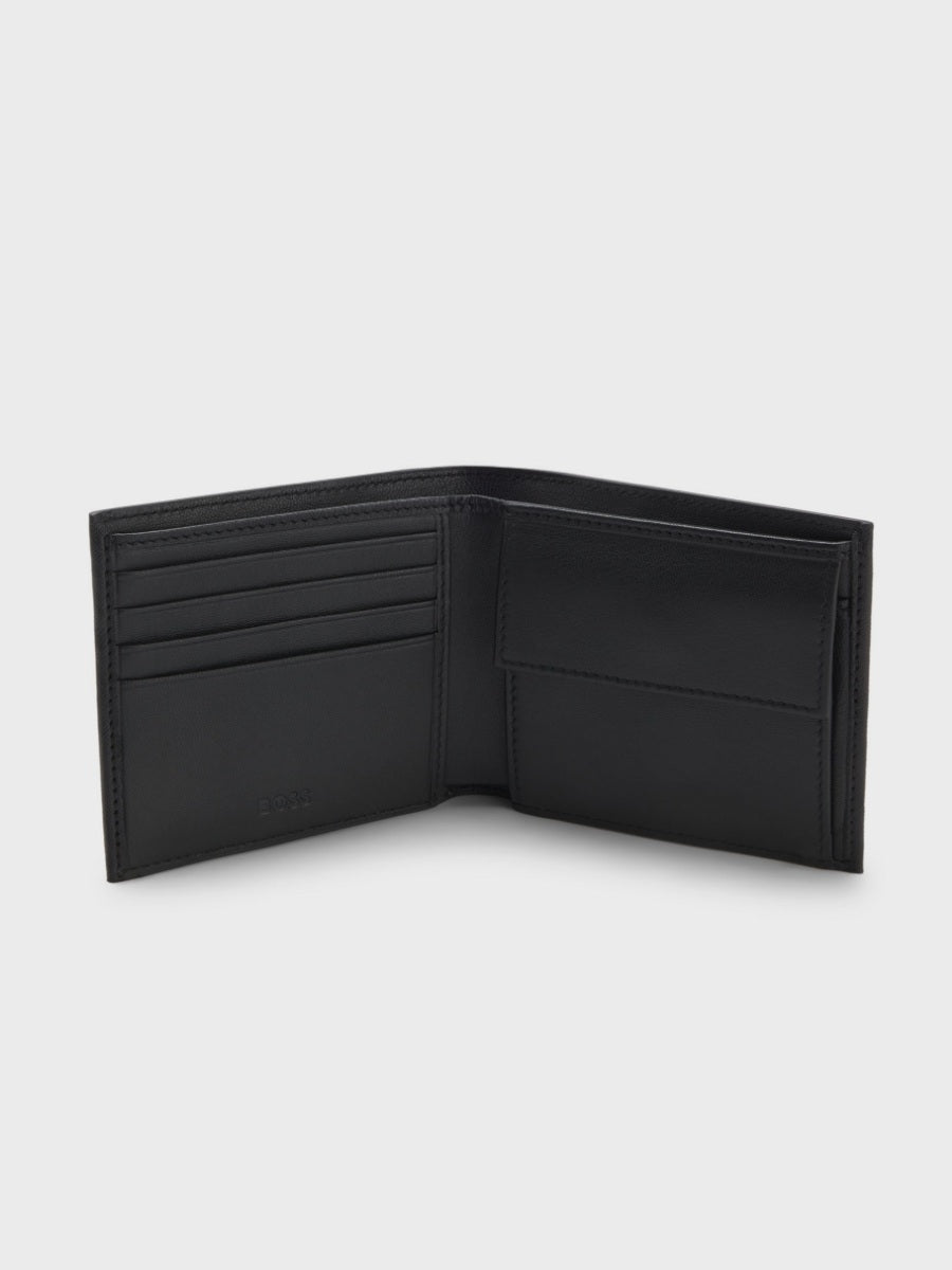 BOSS Wallet - Northon_4cc Coin