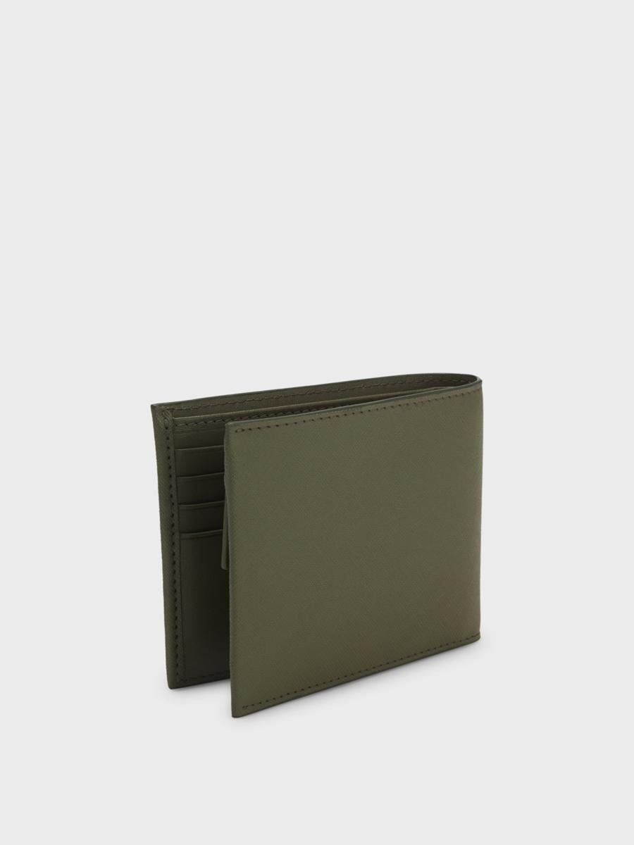 BOSS Wallet - Northon_4cc Coin