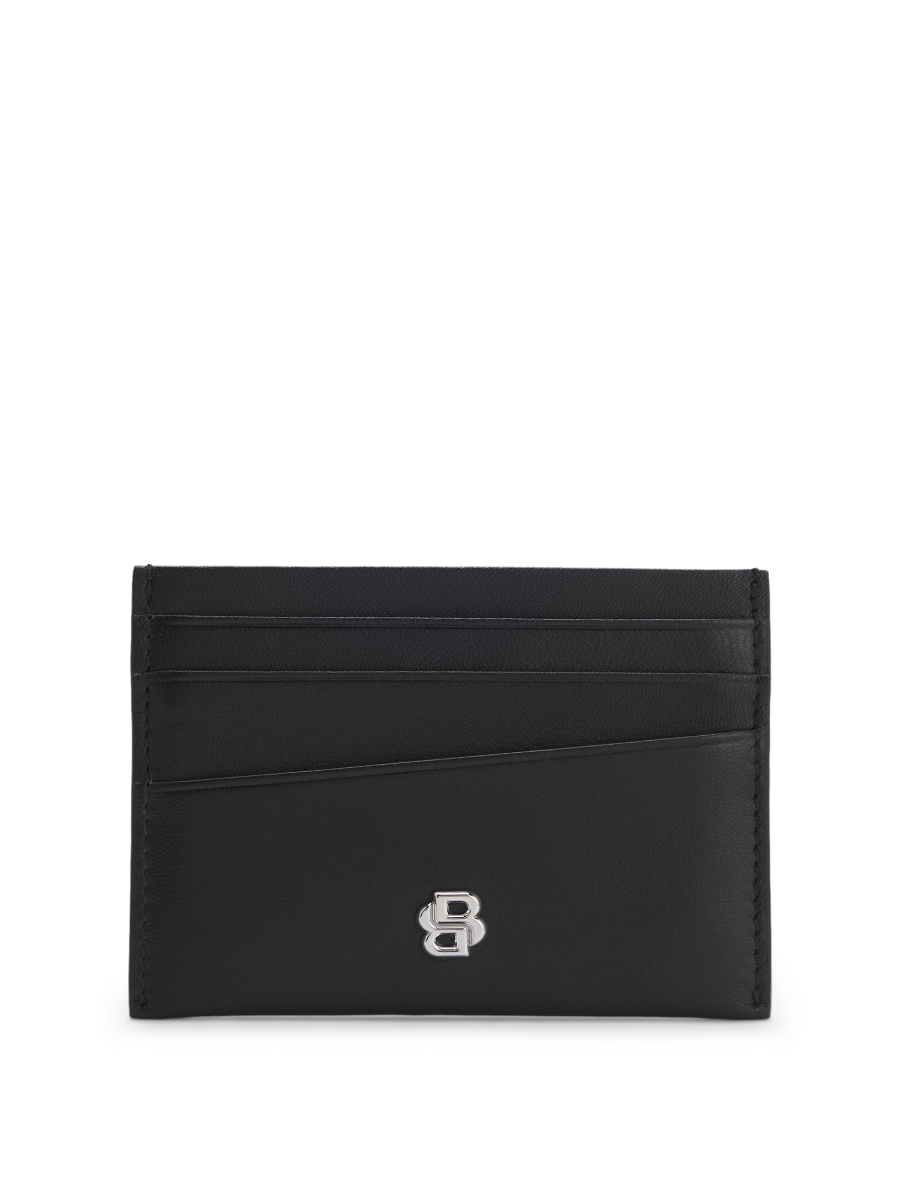 BOSS Card Holder - B_Icon_L_S Card