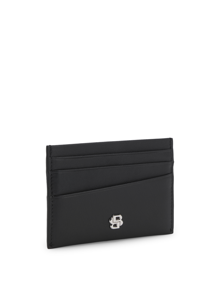 BOSS Card Holder - B_Icon_L_S Card
