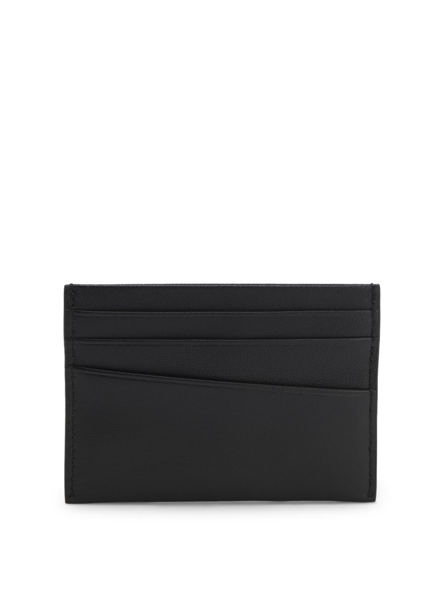 BOSS Card Holder - B_Icon_L_S Card