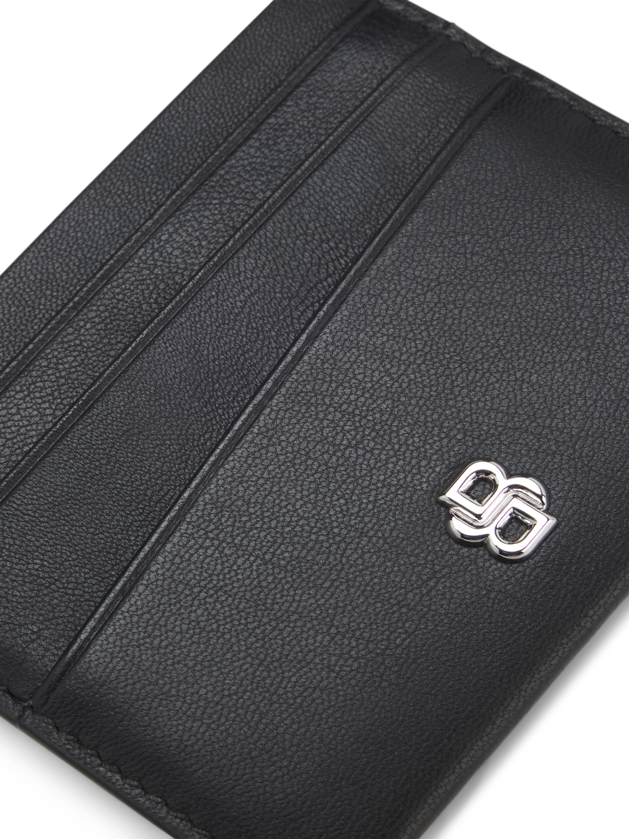BOSS Card Holder - B_Icon_L_S Card