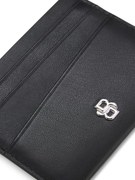 BOSS Card Holder - B_Icon_L_S Card