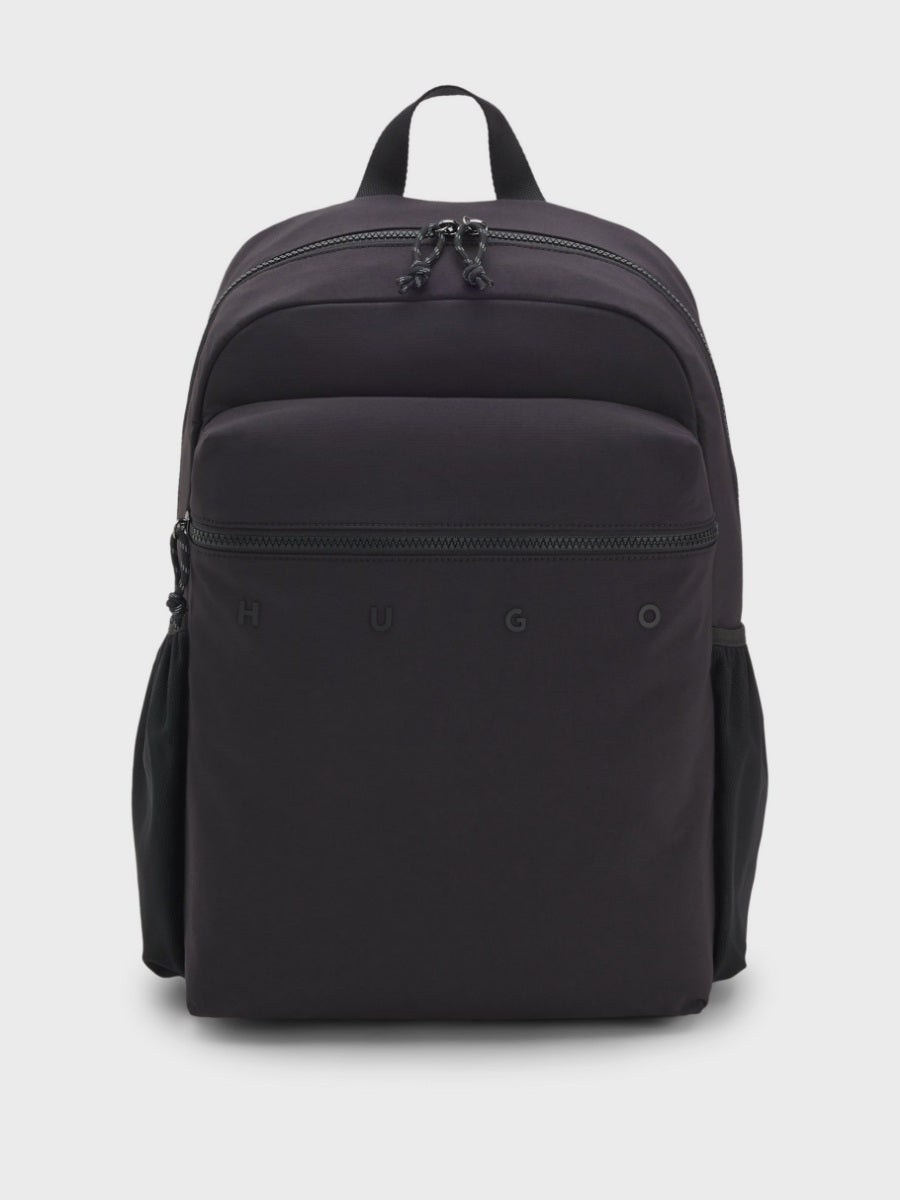 HUGO Backpack - REHX Bckp