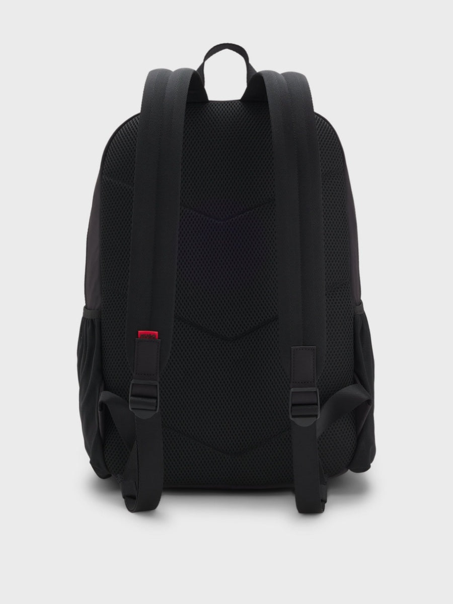 HUGO Backpack - REHX Bckp