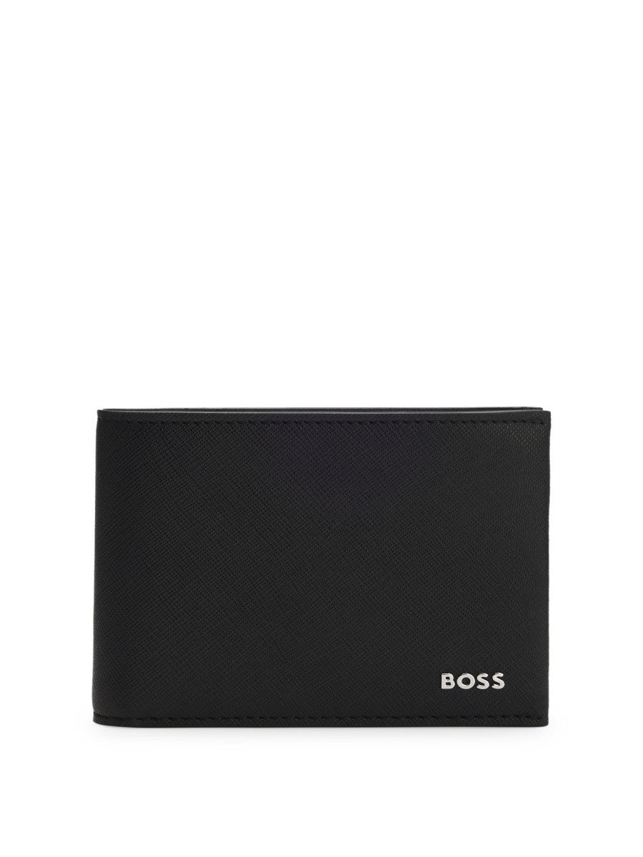 BOSS Wallet - Northon_6cc