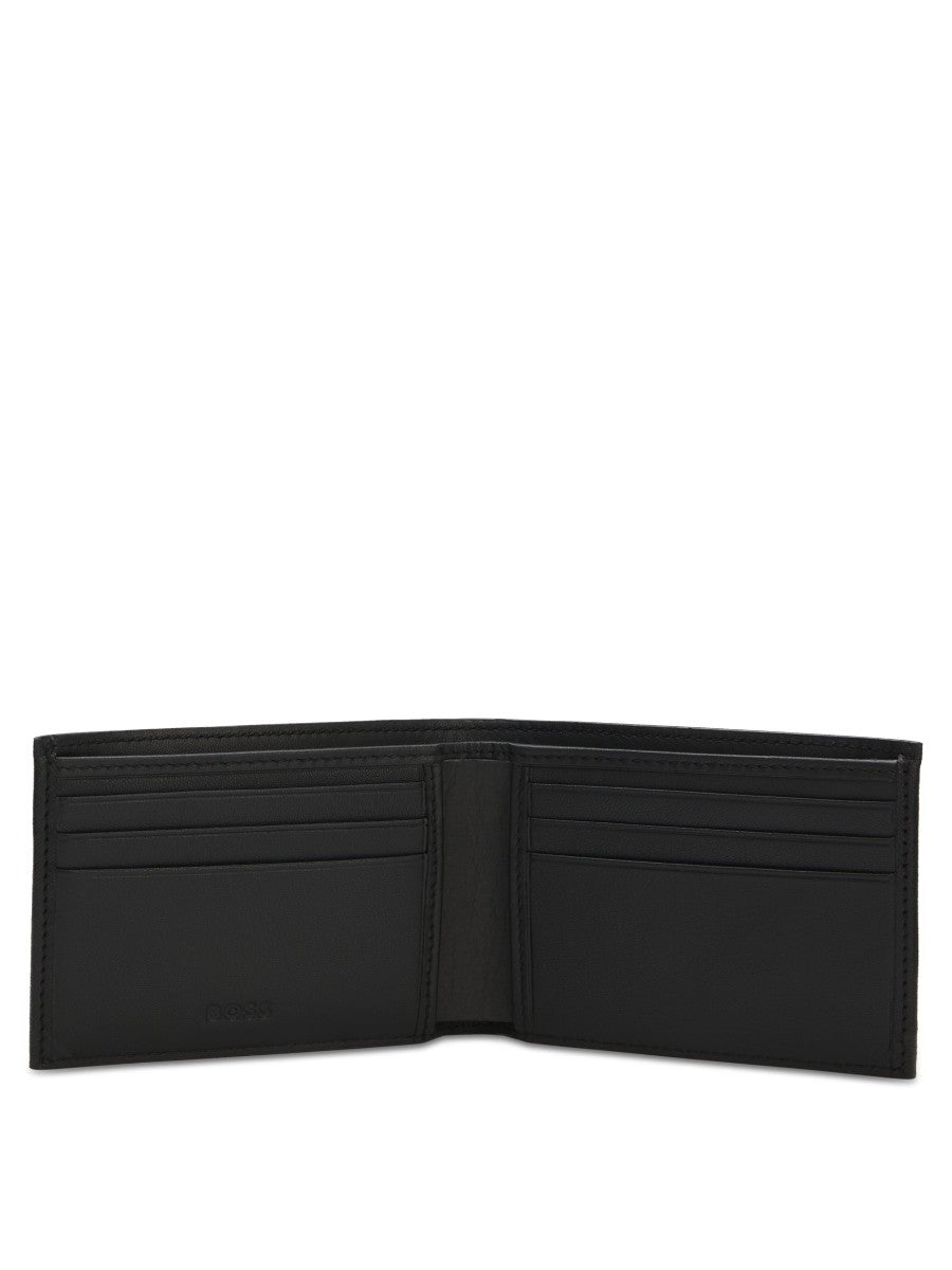 BOSS Wallet - Northon_6cc