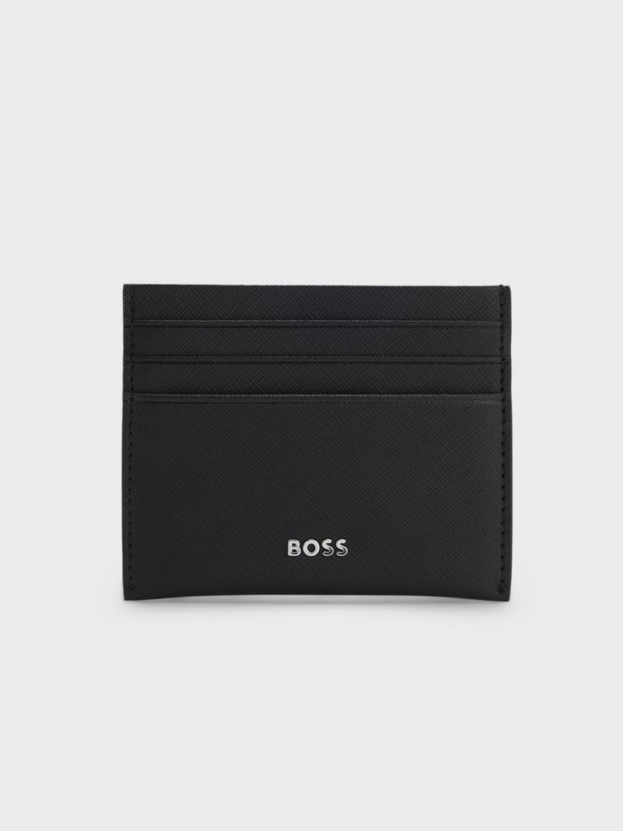 BOSS Card Holder - Northon_S Card