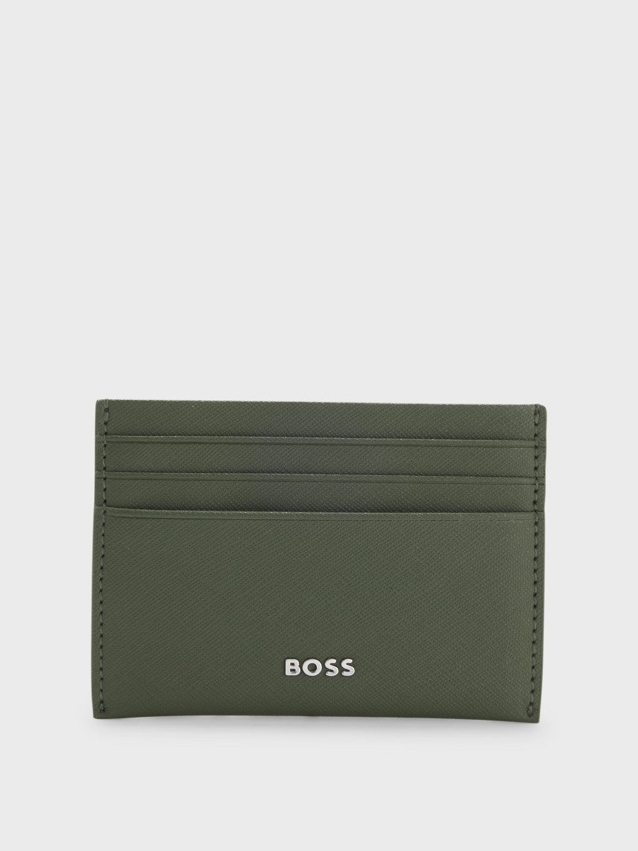 BOSS Card Holder - Northon_S Card