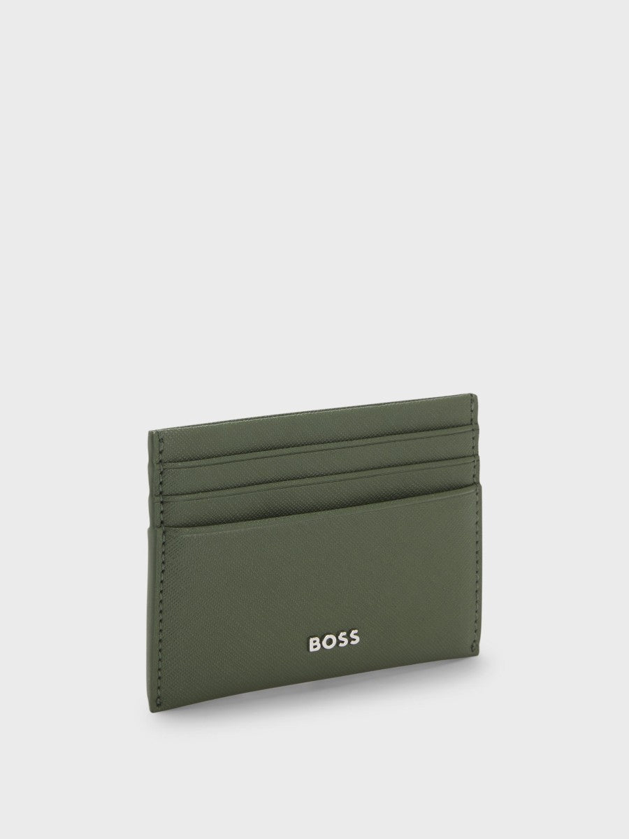 BOSS Card Holder - Northon_S Card