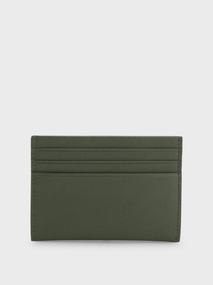 BOSS Card Holder - Northon_S Card