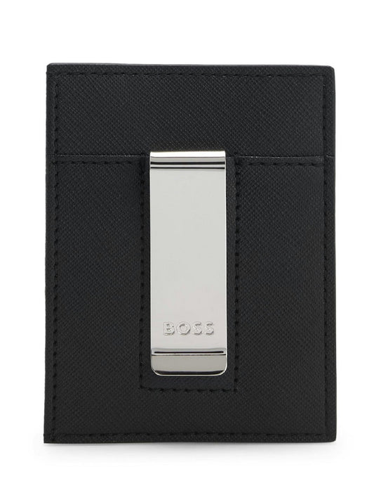 BOSS Money Clip - Northon_Money clip