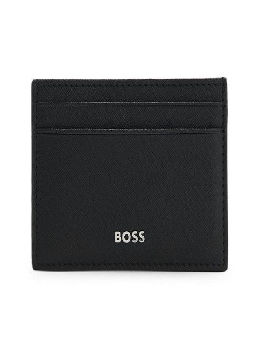 BOSS Money Clip - Northon_Money clip