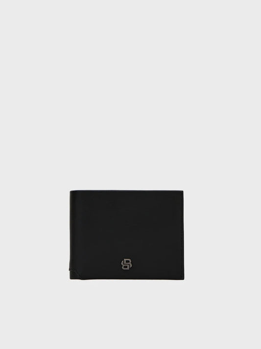 BOSS Wallet - B_Icon_L_4cc Coin