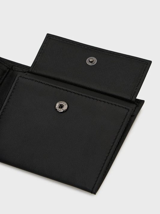BOSS Wallet - B_Icon_L_4cc Coin