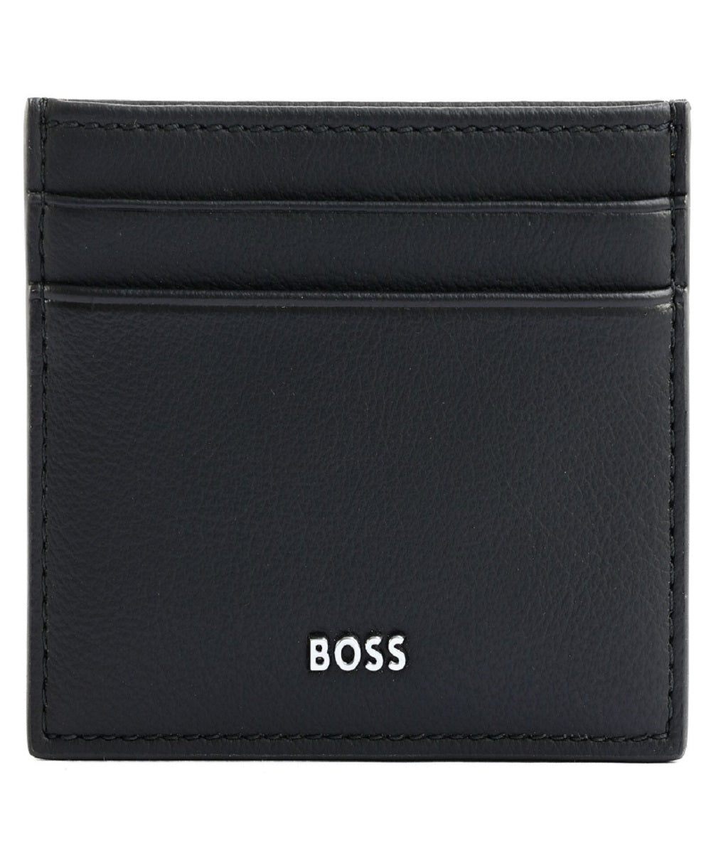 BOSS Card Holder - Jace_S Card