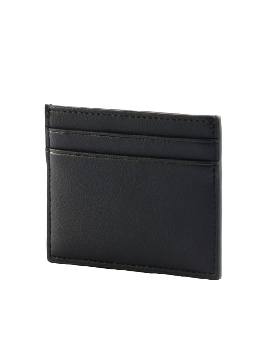 BOSS Card Holder - Jace_S Card