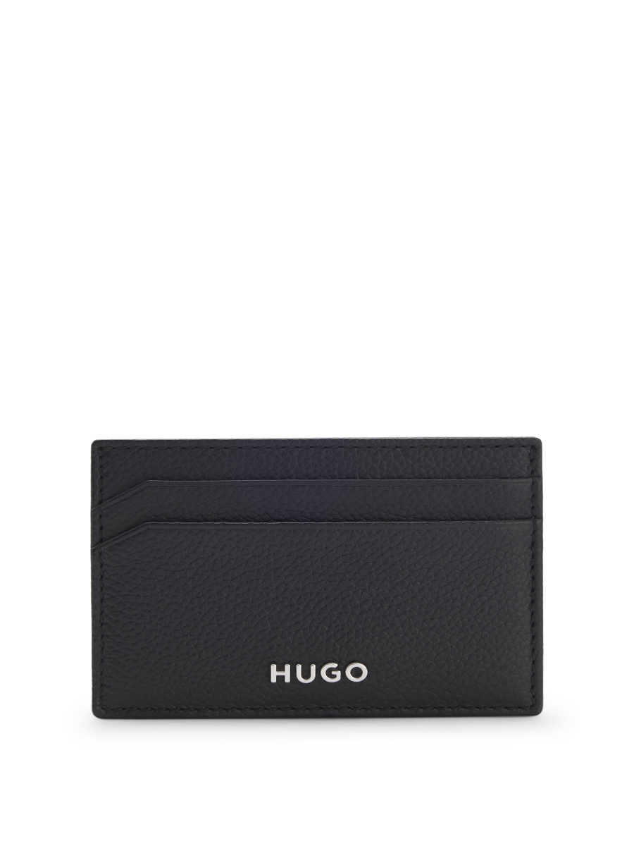 HUGO Card Holder - HUKE_Cardcase