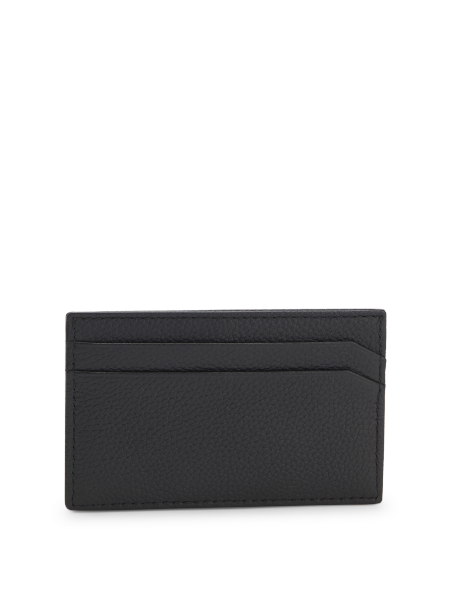 HUGO Card Holder - HUKE_Cardcase