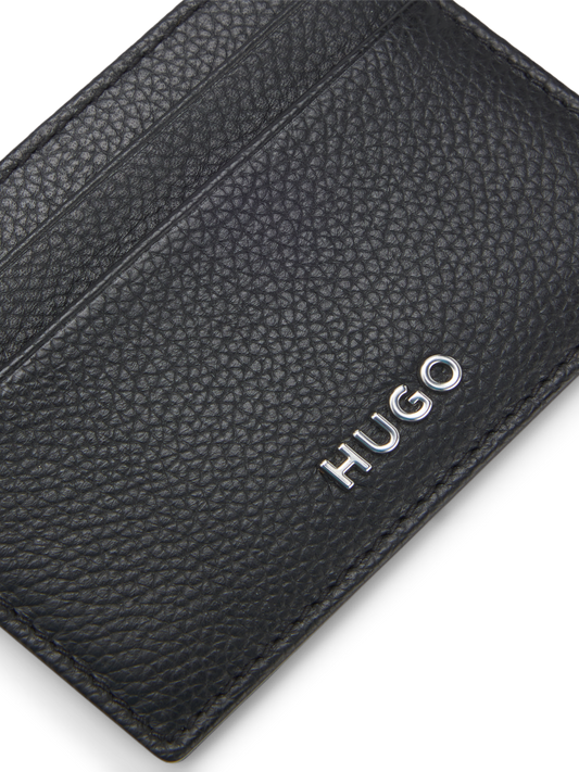 HUGO Card Holder - HUKE_Cardcase