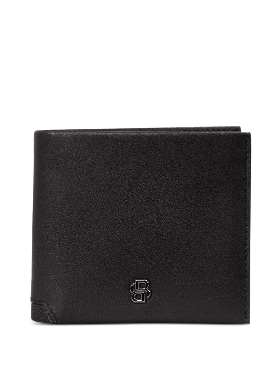 BOSS Wallet - B_Icon_L_8cc
