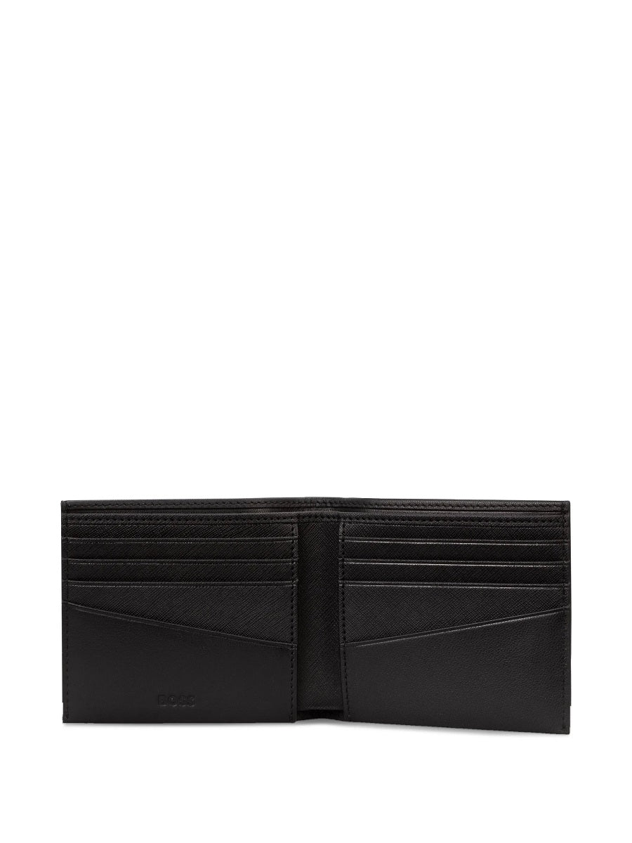 BOSS Wallet - B_Icon_L_8cc