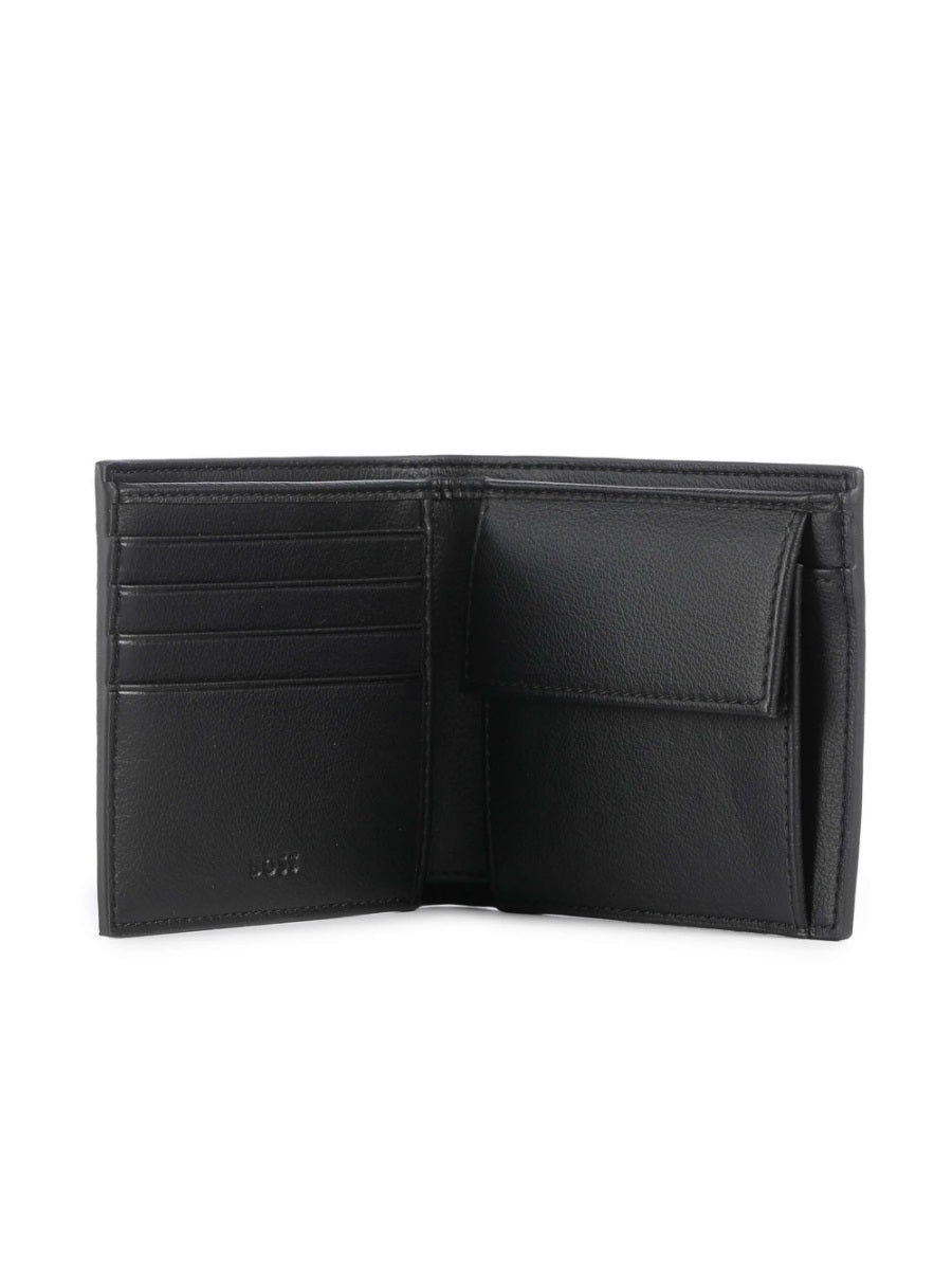 BOSS Wallet - Jace_4cc Coin