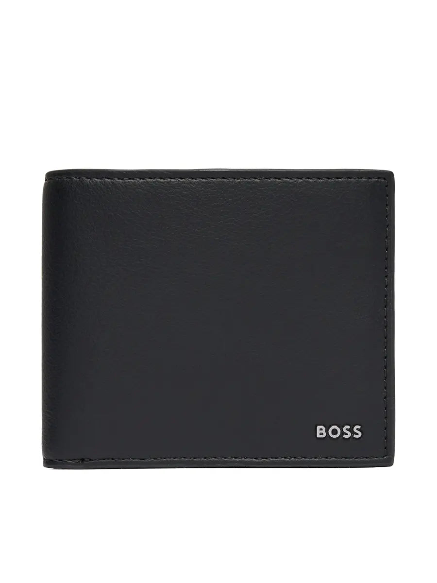 BOSS Wallet - Jace_8cc