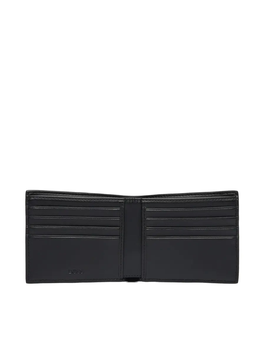 BOSS Wallet - Jace_8cc