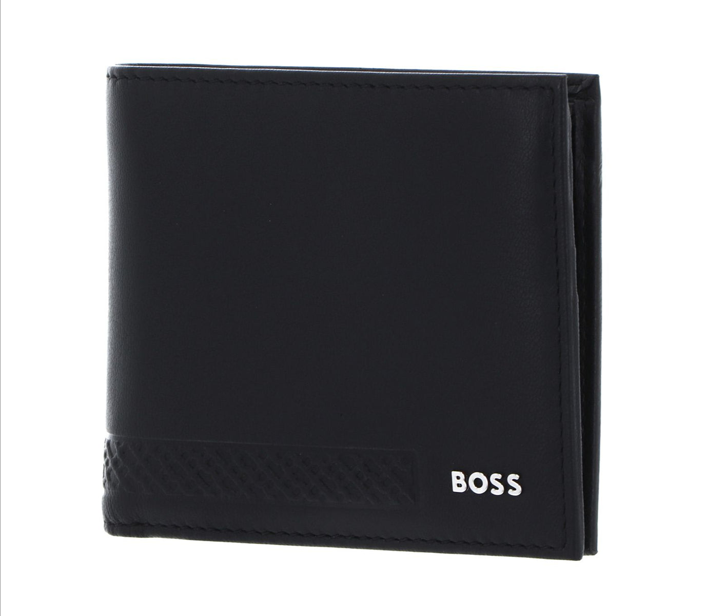 BOSS Wallet - GB_Monogram_Wallet