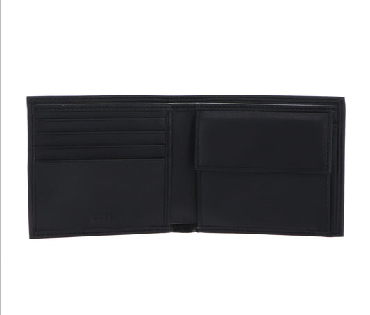 BOSS Wallet - GB_Monogram_Wallet