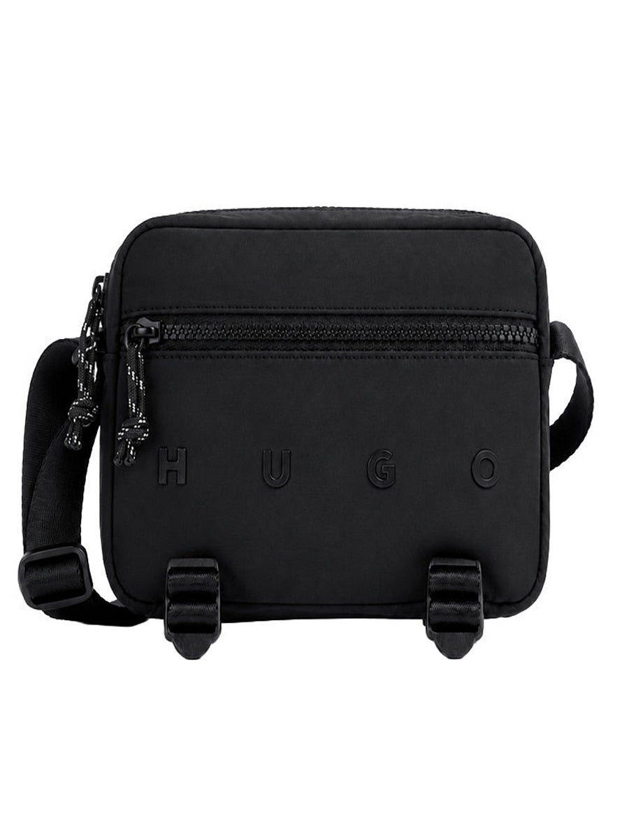 HUGO Reporter Bag - REHX NS