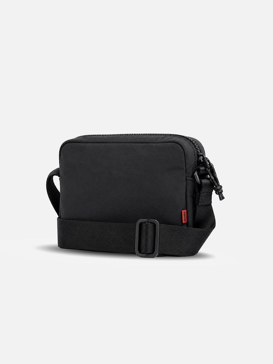 HUGO Reporter Bag - REHX NS