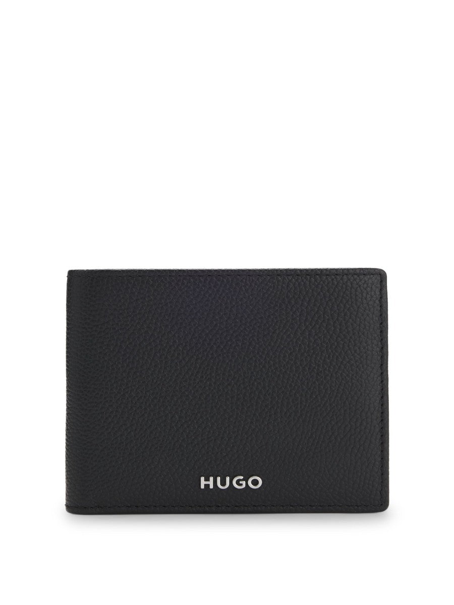 HUGO Wallet - HUKE_8cc
