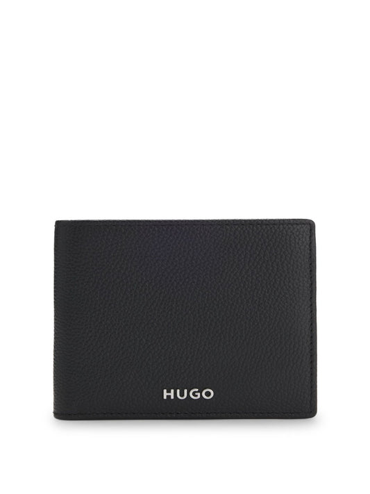 HUGO Wallet - HUKE_8cc