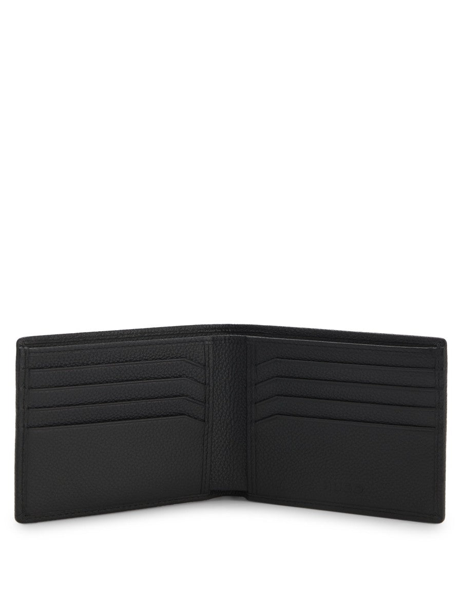 HUGO Wallet - HUKE_8cc