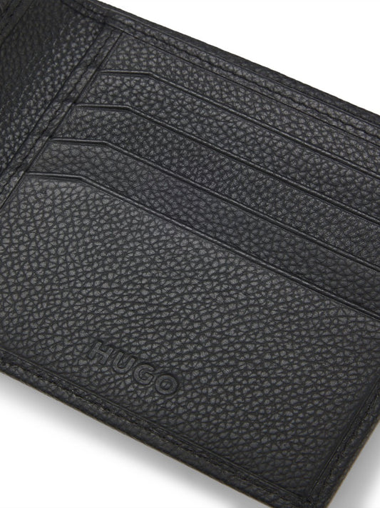 HUGO Wallet - HUKE_8cc