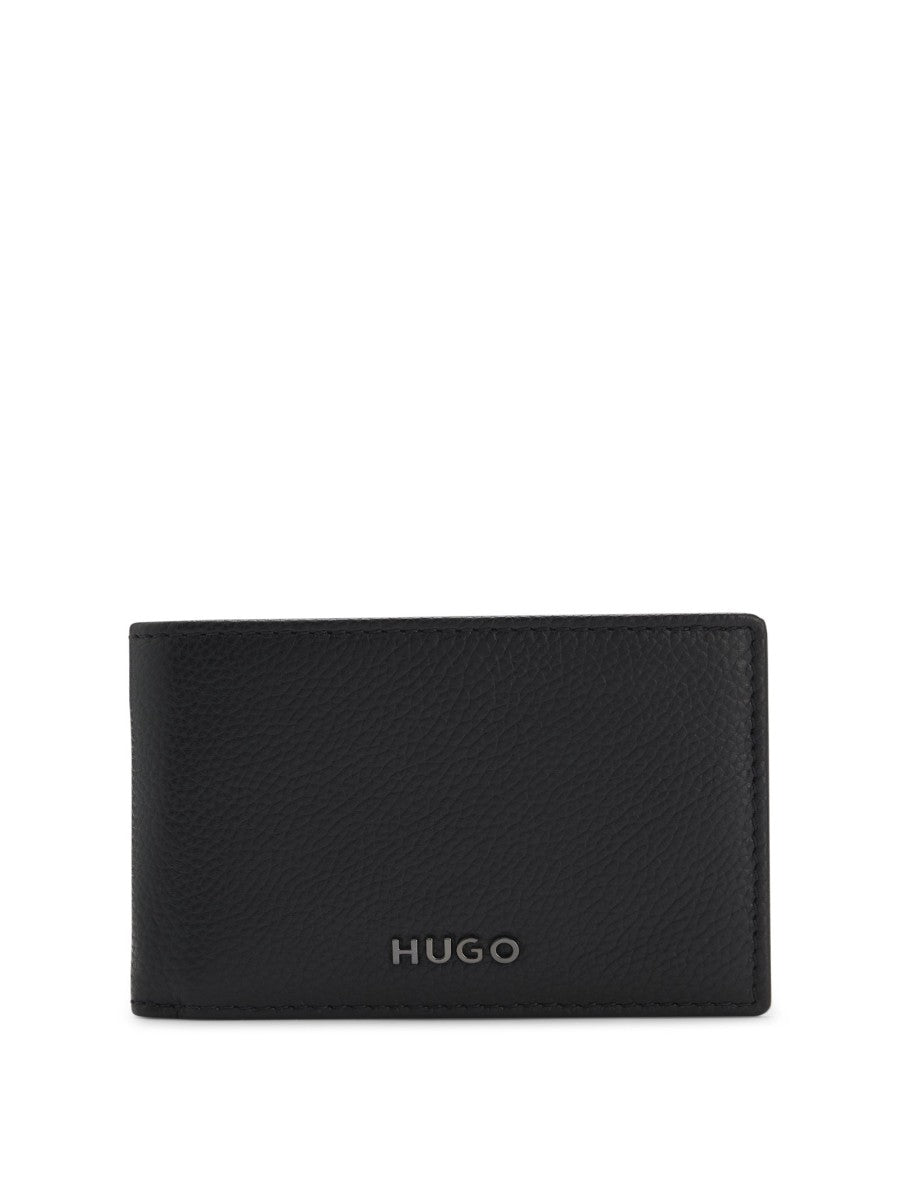 HUGO Wallet - HUKE_6cc
