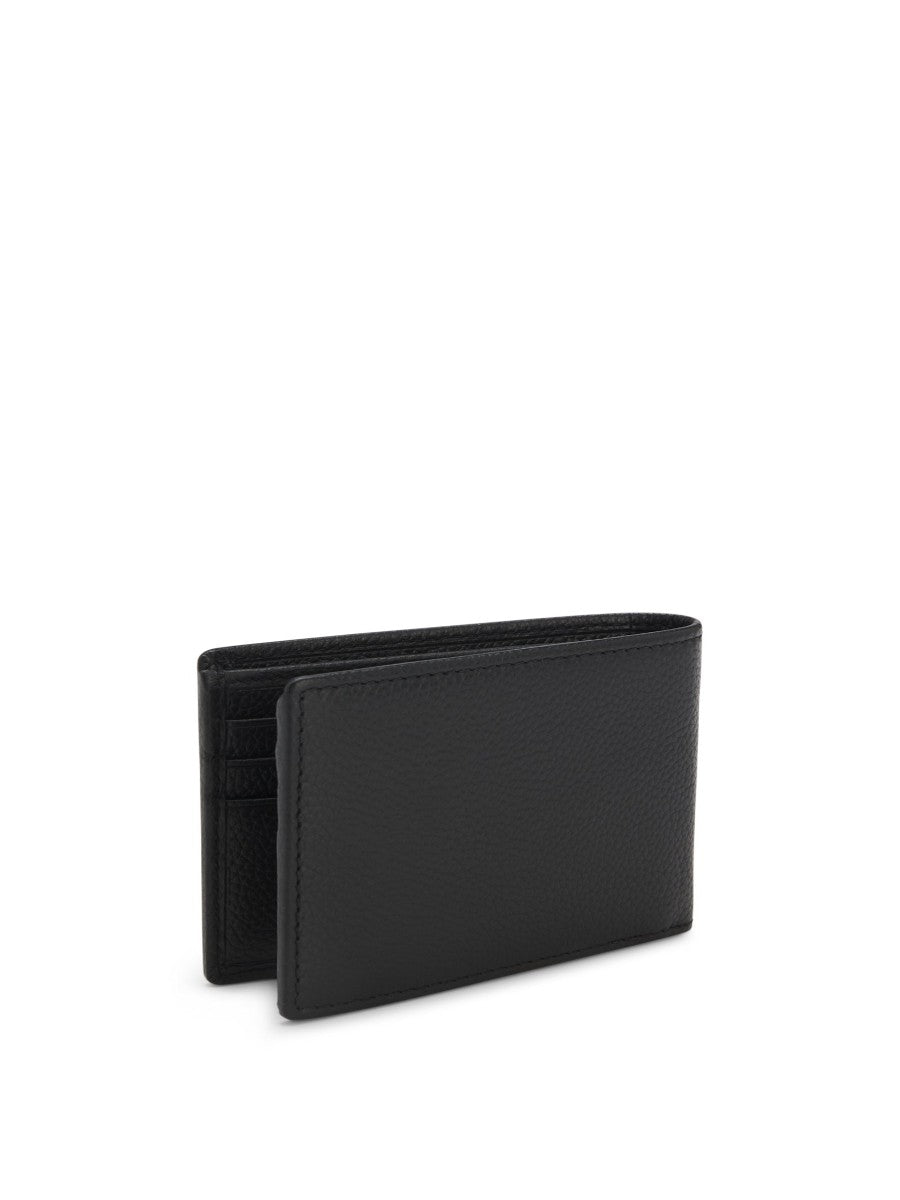 HUGO Wallet - HUKE_6cc