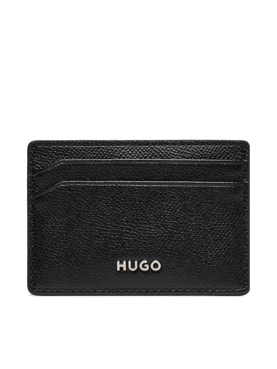 HUGO Card Holder - GBHM_KeyChain&amp;c cas