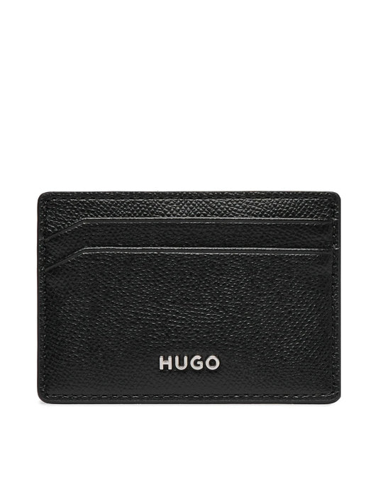 HUGO Card Holder - GBHM_KeyChain&amp;c cas