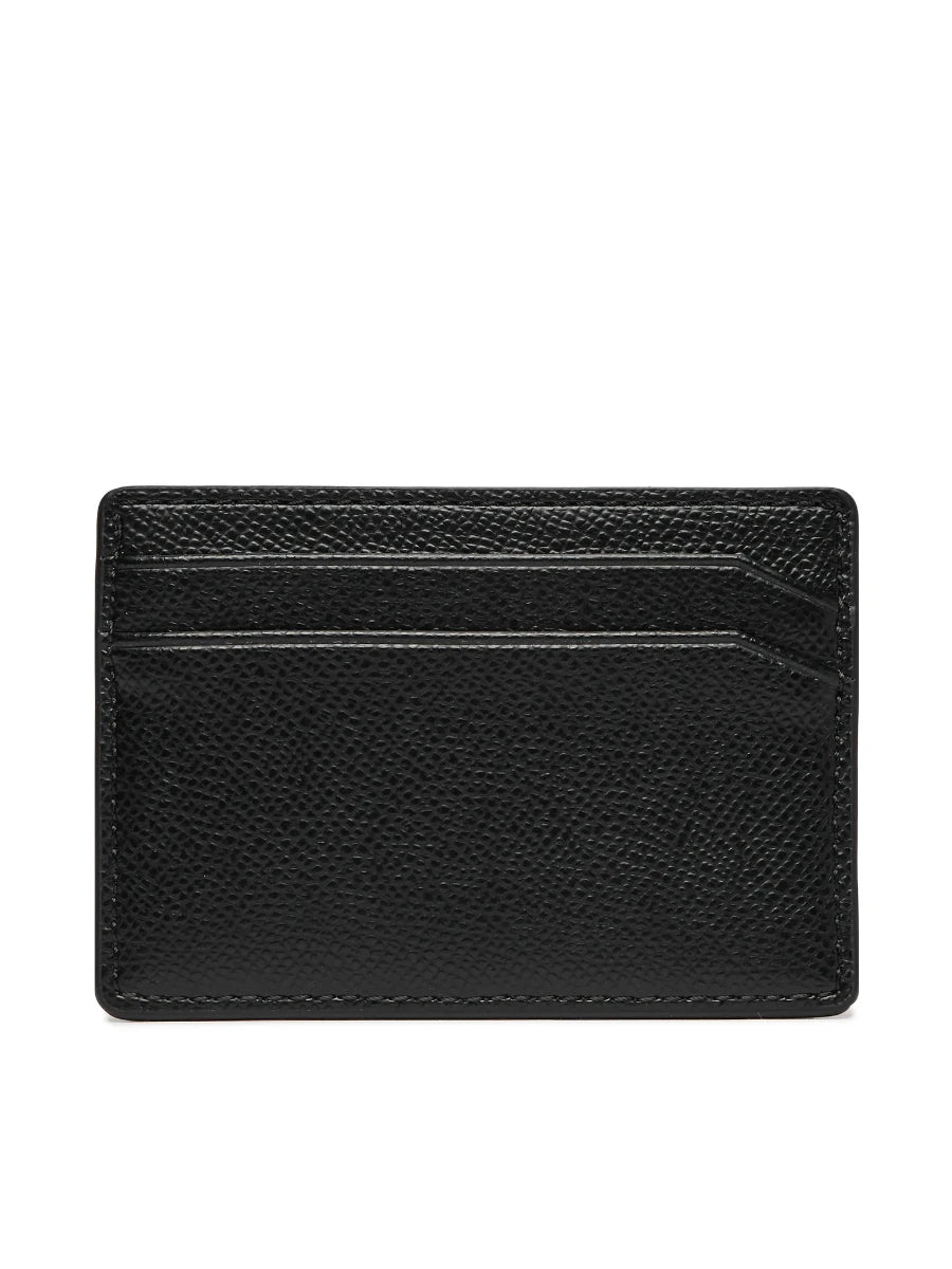 HUGO Card Holder - GBHM_KeyChain&amp;c cas