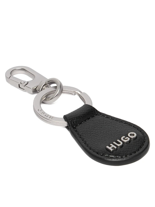 HUGO Card Holder - GBHM_KeyChain&amp;c cas