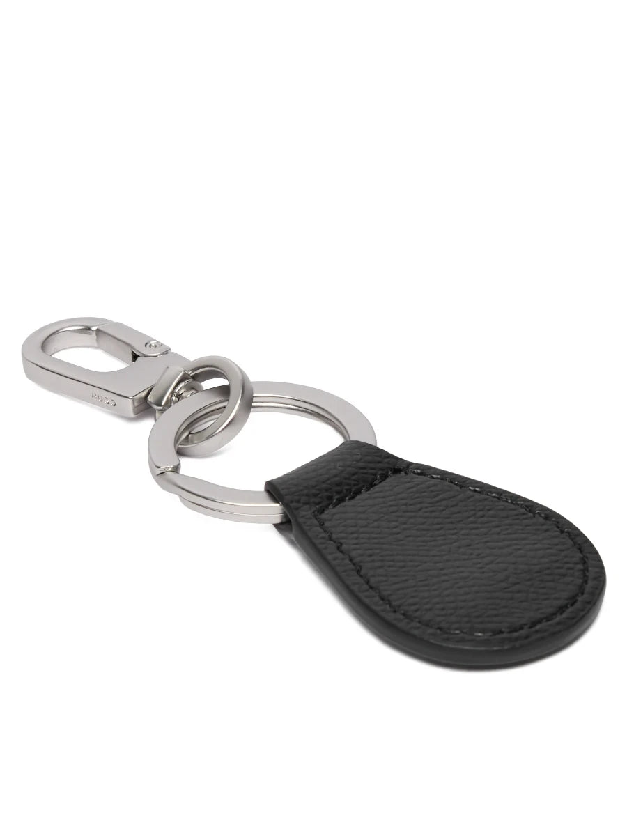 HUGO Card Holder - GBHM_KeyChain&amp;c cas