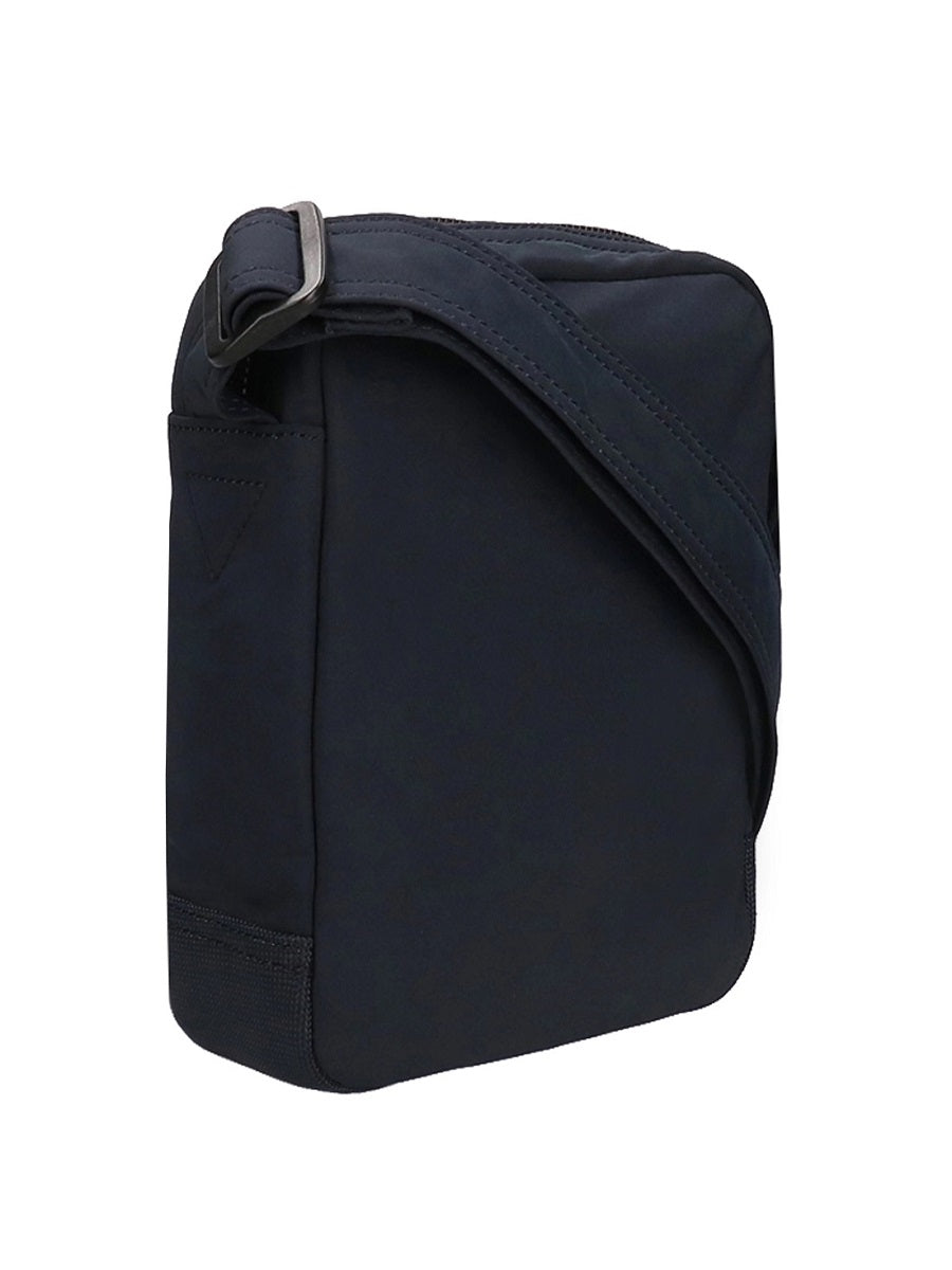 BOSS Reporter Bag - Eryk_NS Zip